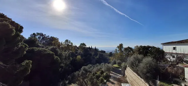 Parcela en venta - Riviera del sol — 3