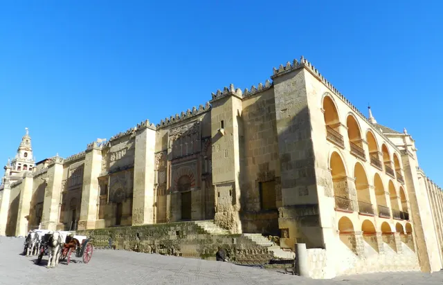 PISO EN VENTA CÓRDOBA — 17