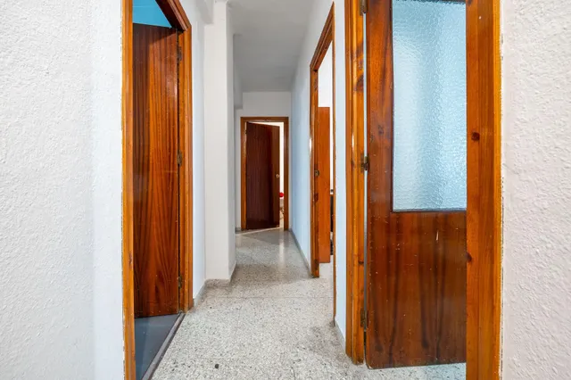 Ideal inversión junto a Ciencias — 6