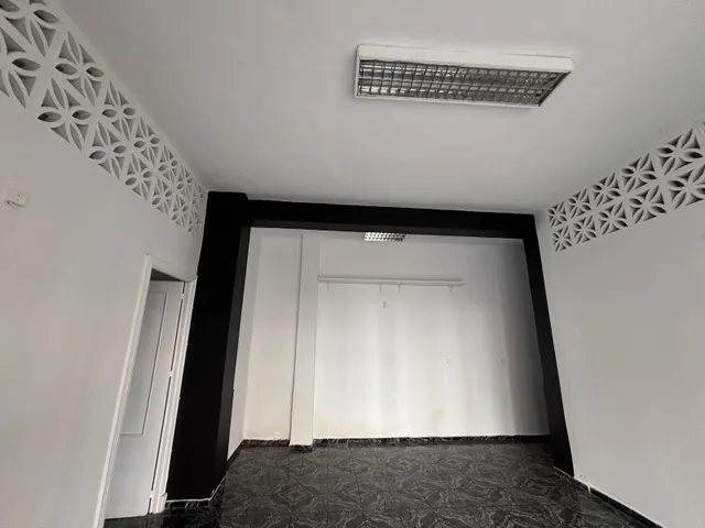 LOCAL COMERCIAL EN ALQUILER – SAN FERNANDO — 9