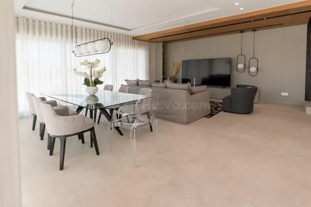 Vista Azul XXX Village Campoamor: Estilo de vida Premium en  - foto 5