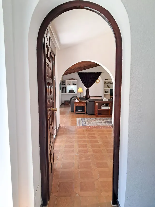 Chalet 7 habitaciones 227m² en venta - Riviera del sol — 29