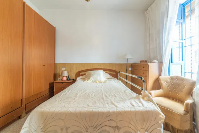 Casa 5 habitaciones 183m² en venta - La calavera — 12