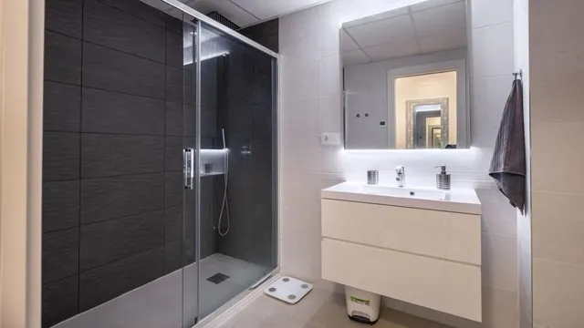 Apartamento 2 habitaciones 74m² en venta - La Zenia — 25