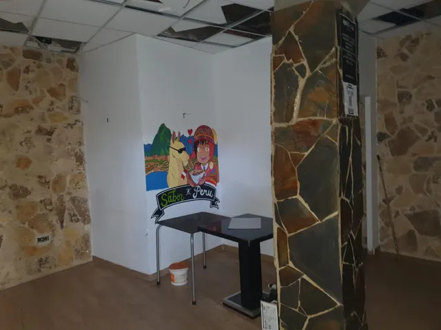 GRAN LOCAL COMERCIAL DISPONIBLE EN VENTA EN KANSAS CITY — 7