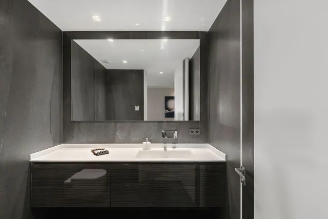 Chalet 5 habitaciones 586m² en venta - Marbella — 33