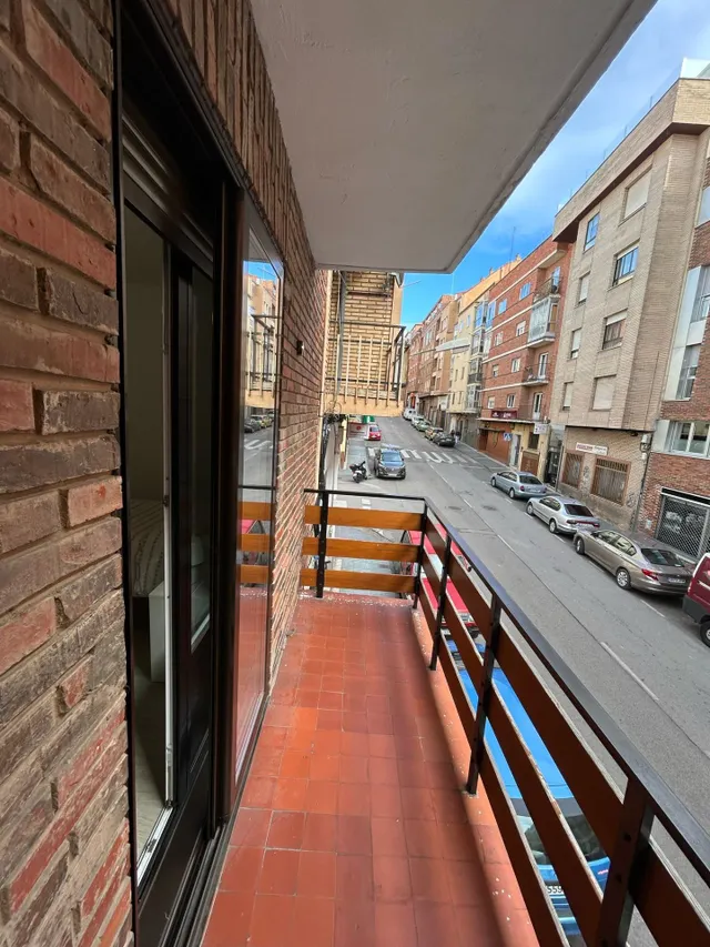 Inversión única en Soria | negocio en funcionamiento y alta rentabilidad — 18
