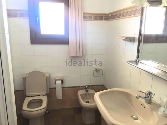 CHALET CON PISCINA Y PARCELA DE 1560 M2 A 10 KM PLAYAS — 23