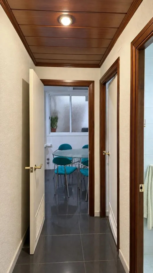 Apartamento 5 habitaciones 152m² en venta - La Sagrada Família — 42