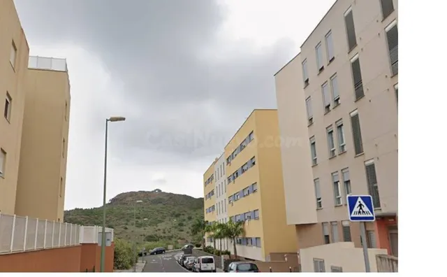 Venta de Garaje en Palmas de Gran Canaria — 2