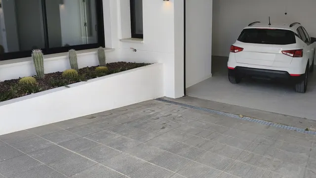 Villa 5 habitaciones 269m² en venta - Centro de la Ciudad Quesada — 26