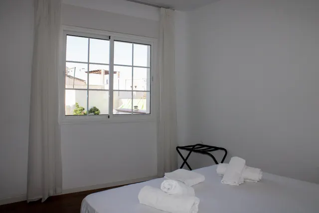 Casa 4 habitaciones 212m² en venta - Maro - Cuevas de Nerja — 33