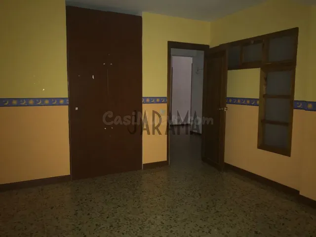 Entreplanta comercial en Camino Caritat - foto 3