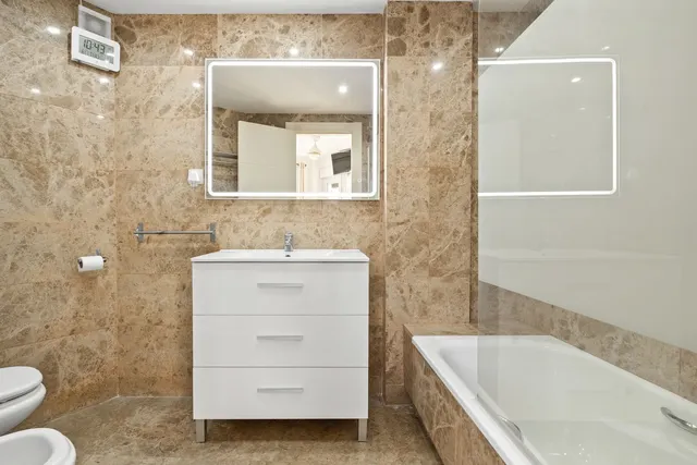 Apartamento 3 habitaciones 115m² en venta - Costa Del Sol — 18