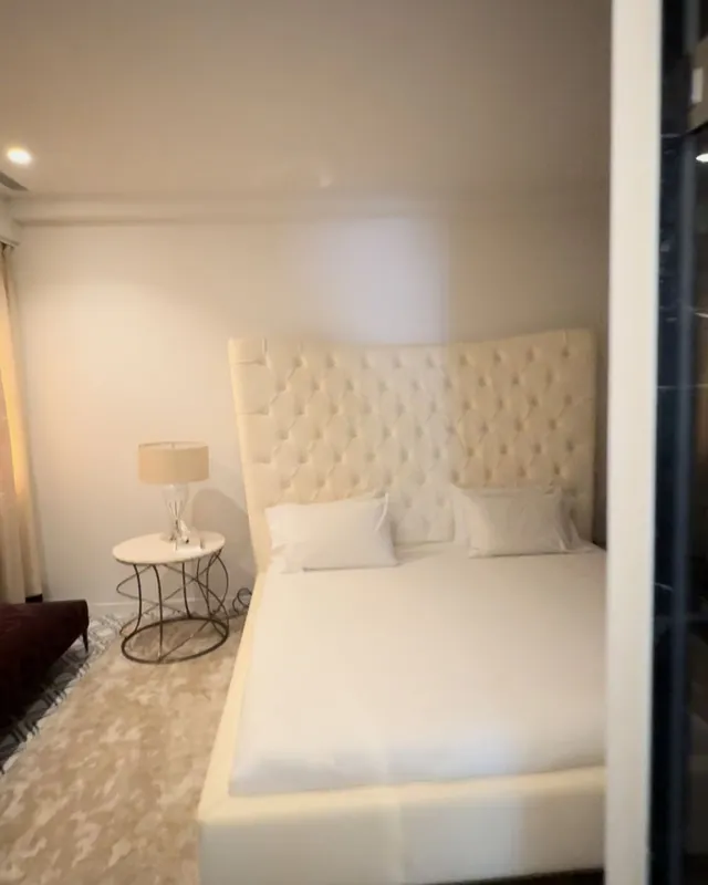 Adosado 5 habitaciones 188m² en venta - Marbella — 26