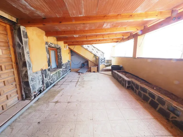 SE VENDE CASA ADOSADA EN NAVARCLES — 5