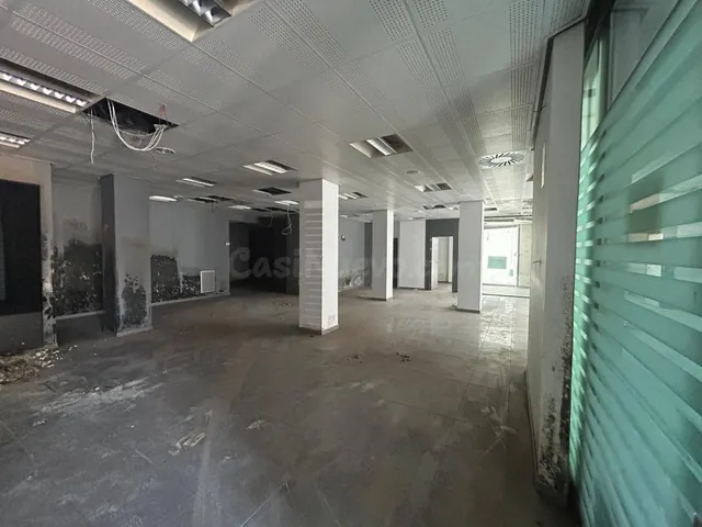 Locales en Vejer de la Frontera (Cádiz) — 3