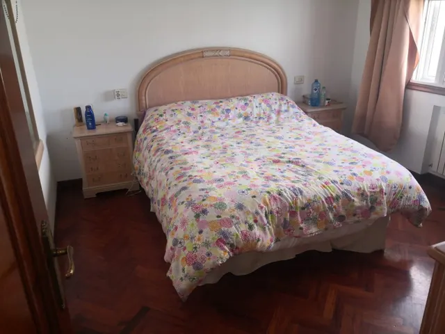 Casa en Berdillo - Zona A Regueira - foto 5