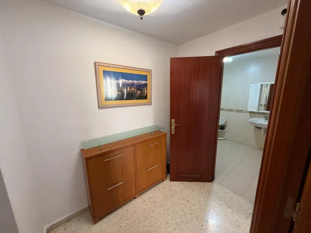 ¡Oportunidad para comprar en Zona de Camposoto! — 9