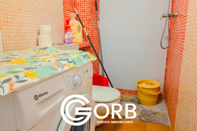 OPORTUNIDAD EN CIRERA! — 32