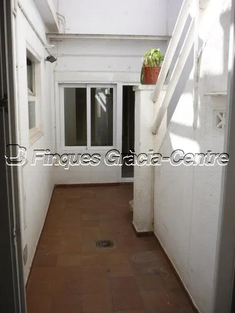 Casa en alquiler en la Creu Alta — 13