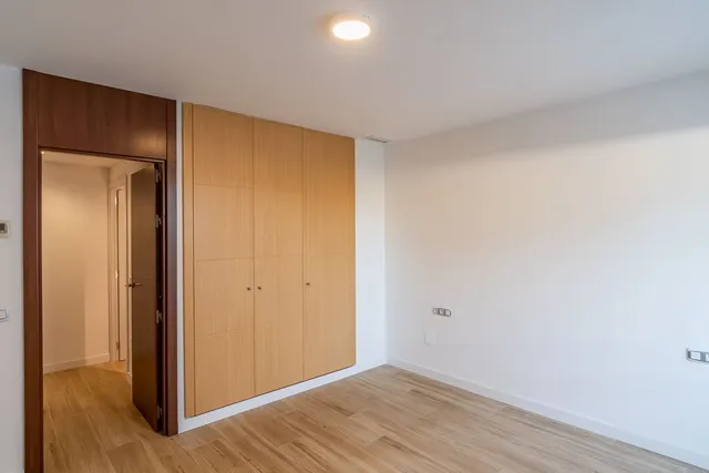 Apartamento 3 habitaciones 196m² en venta - Riviera del sol — 17