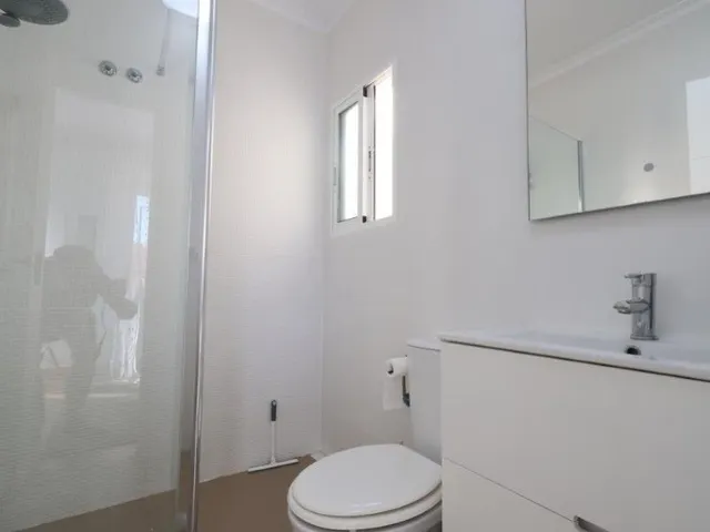 Casa 3 habitaciones en venta - La Zenia — 13