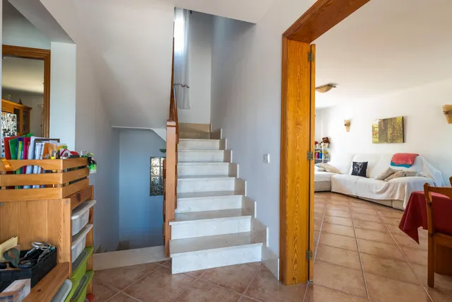 SE VENDE PAREADO EN MARRATXI — 21