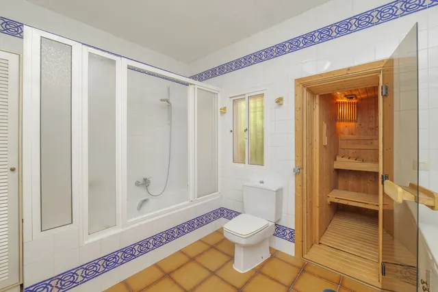 Chalet 3 habitaciones 233m² en venta - Marbella — 39