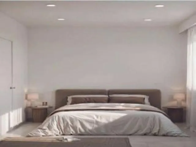 Apartamento 2 habitaciones 143m² en venta - Playa del cura — 9