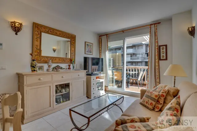 Apartamento en Venta en Javea/Xabia Alicante — 8
