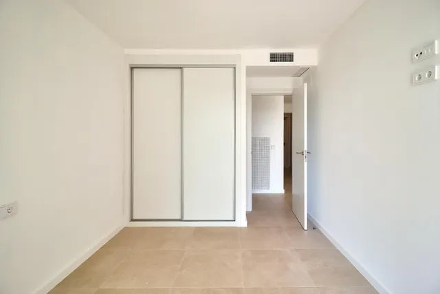 Apartamento de 2 dormitorios 2 Baños a estrenar en Fuengirola — 7