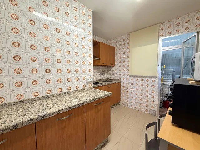 Apartamento 4 habitaciones 145m² en venta - Costa del Sol — 14
