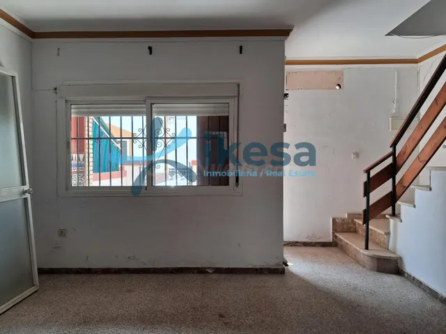 Venta de Casa en Mairena del Alcor, Sevilla — 2
