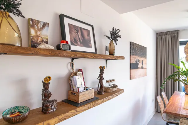 Apartamento 2 habitaciones 78m² en venta - Costa Del Sol — 27