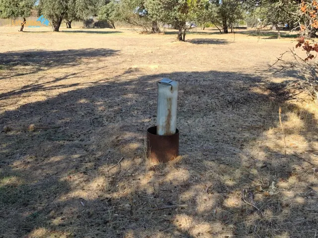 PARCELA EN TRES ARROYOS TOTALMENTE VALLADA CON POZO, PORTERA - foto 4