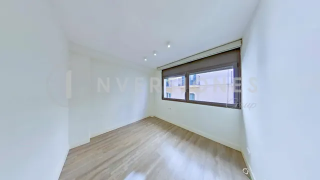 Pareado 4 habitaciones 167m² en venta - Central — 23