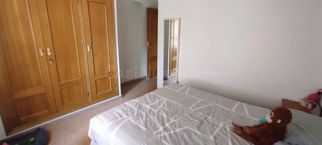 Piso ubicado en la Seda Murcia - foto 4