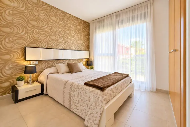 Pareado 4 habitaciones 169m² en venta - Heliópolis — 24