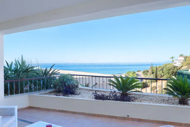 Apartamento 3 habitaciones 157m² en venta - Marbella — 2