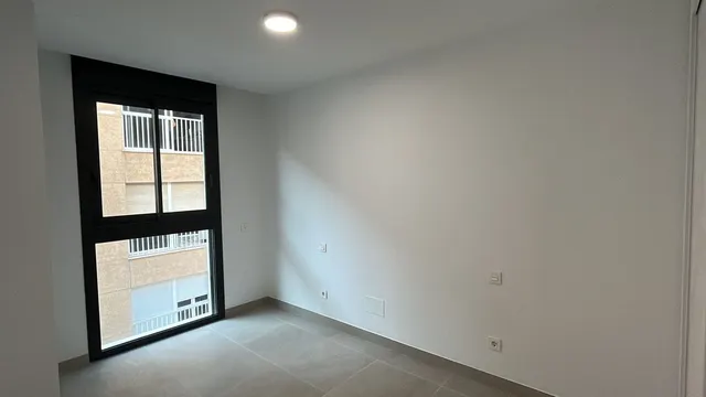 Apartamento 1 habitación 49m² en venta - Costa Del Sol — 12