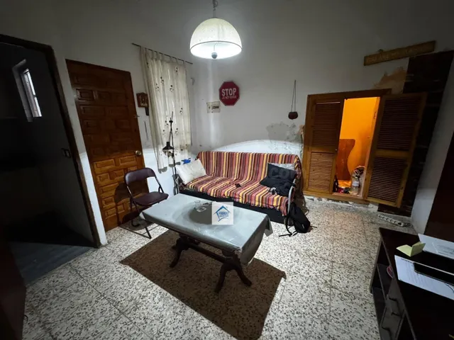 ¡Oportunidad en pleno Casco Antiguo de Cáceres! — 2