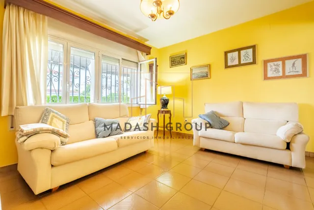 Magnífica casa en Miami Platja (Mont-roig del Camp) — 20