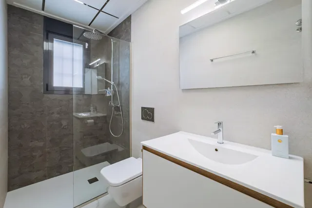 Apartamento 2 habitaciones 101m² en venta - Bellavista — 30