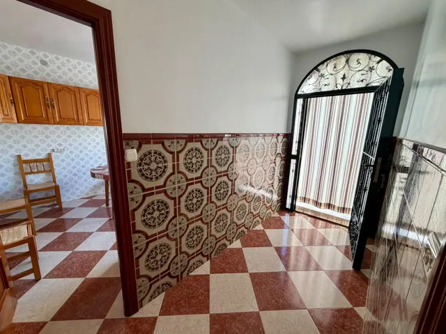 Excepcional Casa en Campillos - Oportunidad Única por €190,0 - foto 4