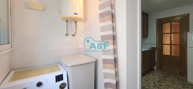 ¡Apartamento en venta en Oropesa del Mar, a pocos metros del mar! — 40