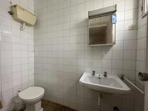 Piso Céntrico con plaza de garaje incluida en el precio — 31