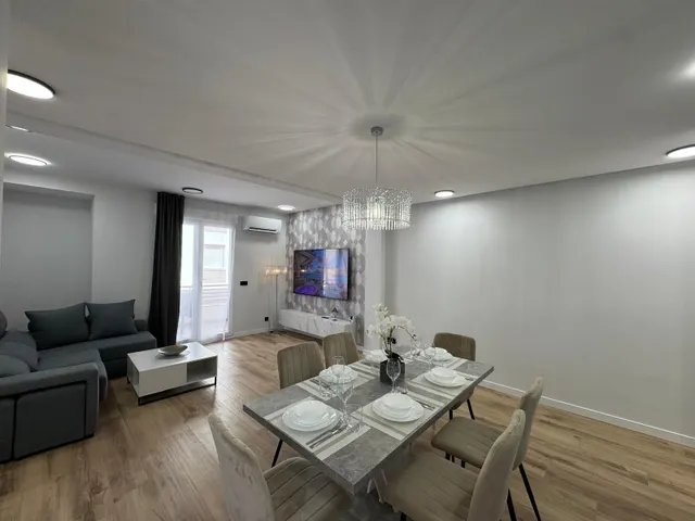 Apartamento 3 habitaciones 100m² en venta - Paseo maritimo — 29