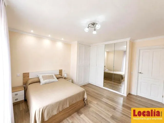Casa familiar reformada con jardín en Miengo — 51