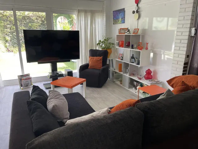 Villa 2 habitaciones 89m² en venta - Country Club — 12